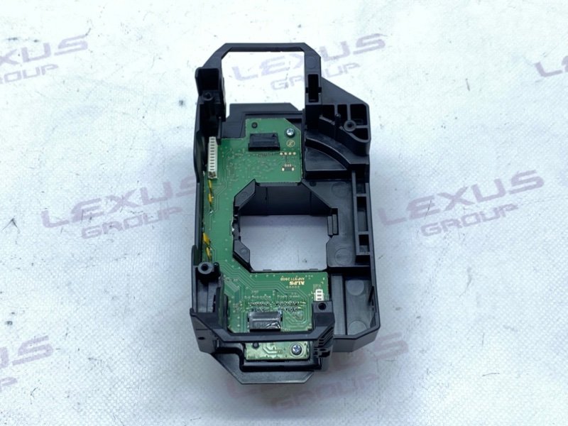 Кронштейн E-PACE 2020 X540 AJ20D4 Кронштейн E-PACE 2020 X540 AJ20D4