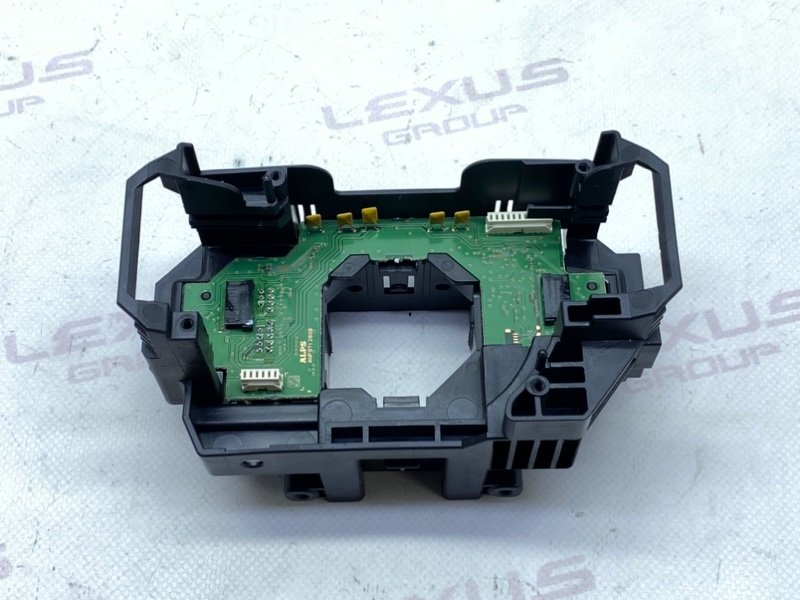 Кронштейн JAGUAR E-PACE X540 AJ20D4 Кронштейн JAGUAR E-PACE X540 AJ20D4