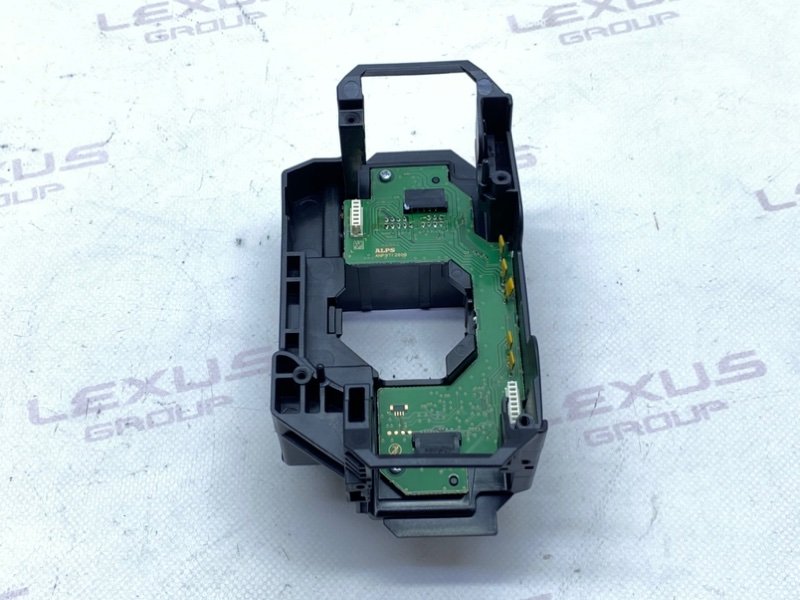 Кронштейн E-PACE 2020 X540 AJ20D4 Кронштейн E-PACE 2020 X540 AJ20D4