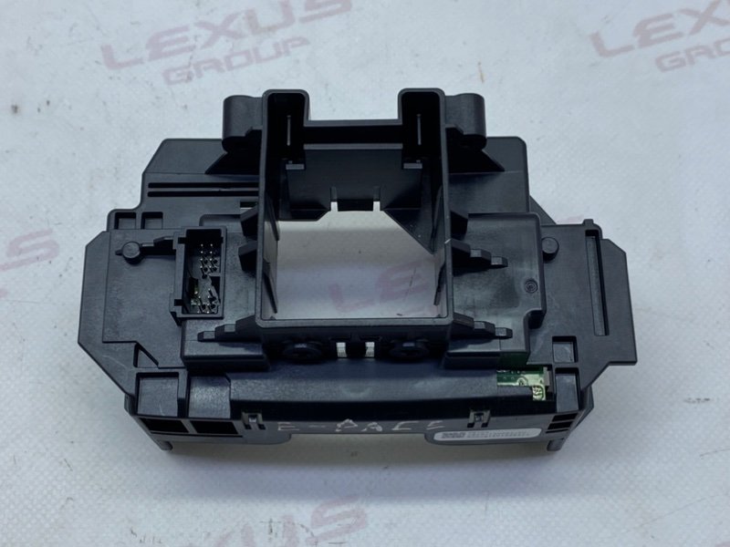 Кронштейн E-PACE 2020 X540 AJ20D4 Кронштейн E-PACE 2020 X540 AJ20D4