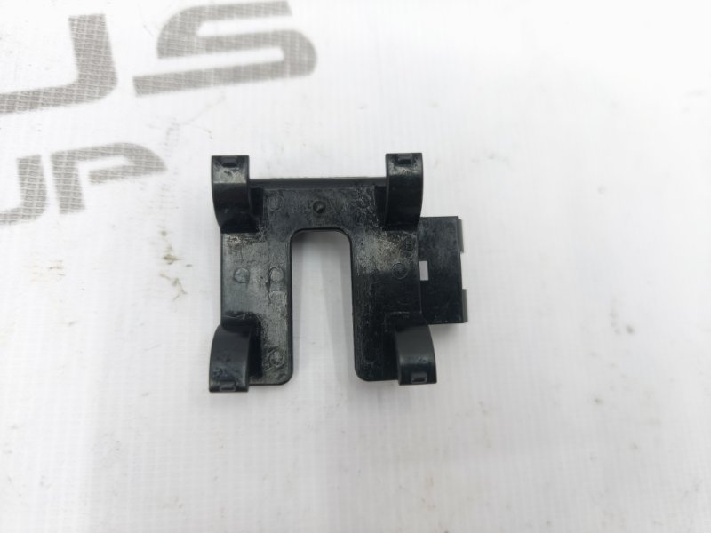 Кронштейн датчика парковки GS300 2008 GRS190 3GRFE