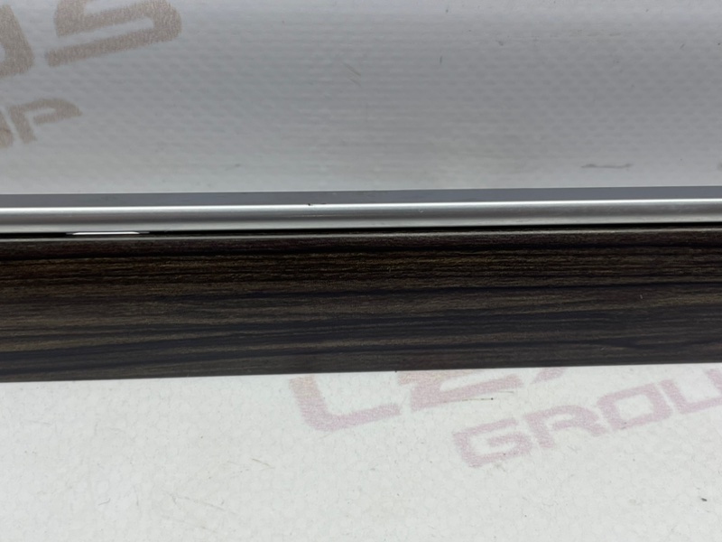 Накладка торпеды правая Land Cruiser Prado 2009 GDJ150 1GDFTV