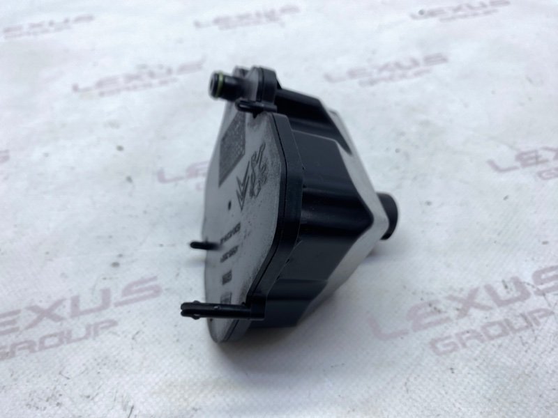 Сепаратор масляный Land Rover Range Rover L405 30DDTX