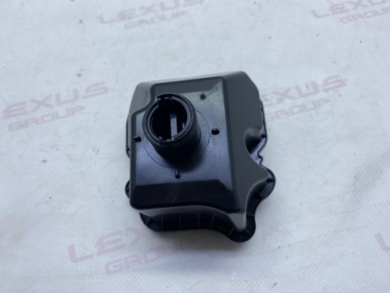 Сепаратор масляный Range Rover 2016 L405 30DDTX