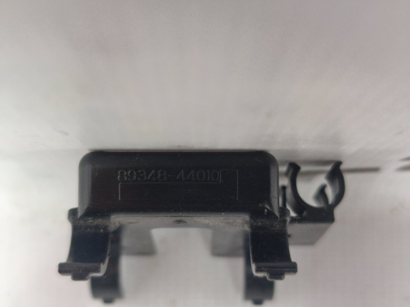 Кронштейн датчика парковки задний GS300 2010 GRS190 3GRFE