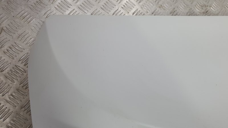 Крышка багажника Camry 2019 AXVH70 A25AFXS