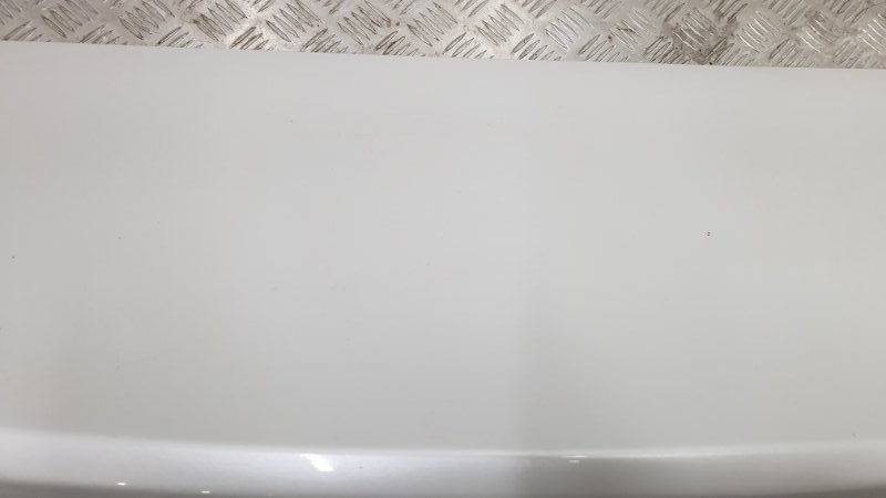 Крышка багажника Toyota Camry AXVH70 A25AFXS