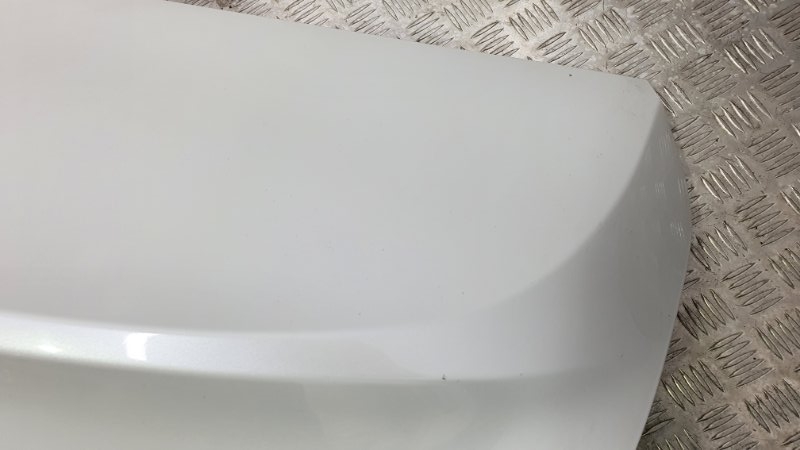 Крышка багажника Camry 2019 AXVH70 A25AFXS