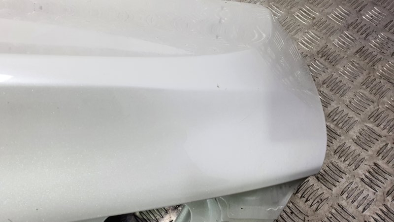 Крышка багажника Camry 2019 AXVH70 A25AFXS