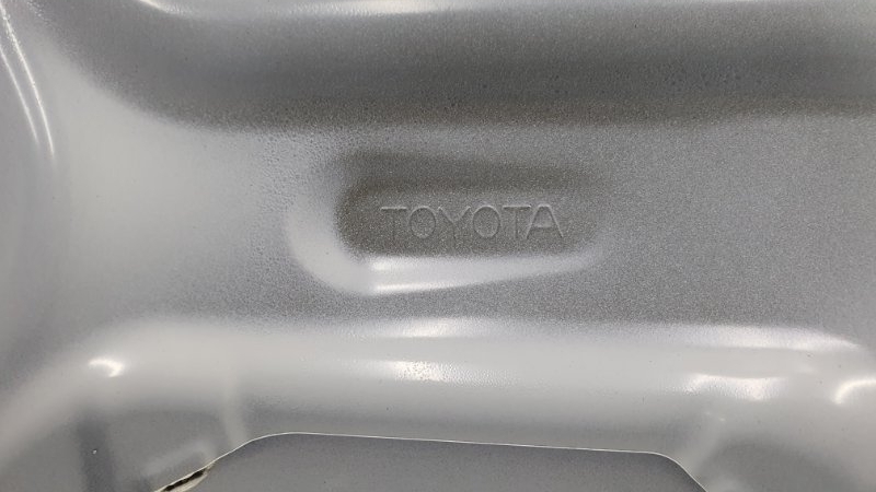 Крышка багажника Camry 2019 AXVH70 A25AFXS