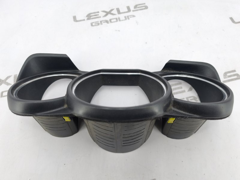 Накладка панели приборов RX300 2005 MCU35 1MZFE