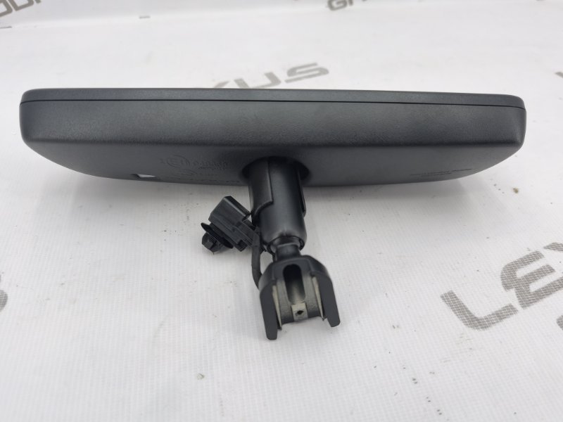 Зеркало салона Land Cruiser Prado 2020 GDJ150 1GDFTV