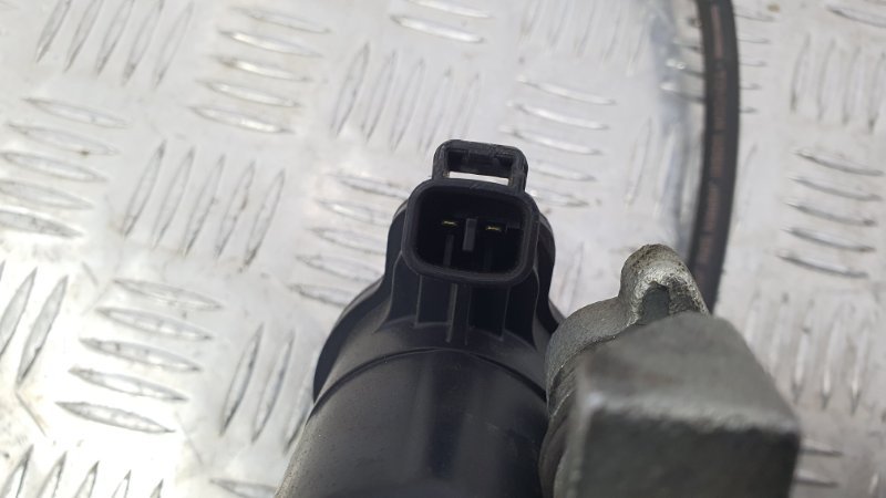 Суппорт задний левый ES250 2020 AXZA10 A25AFKS