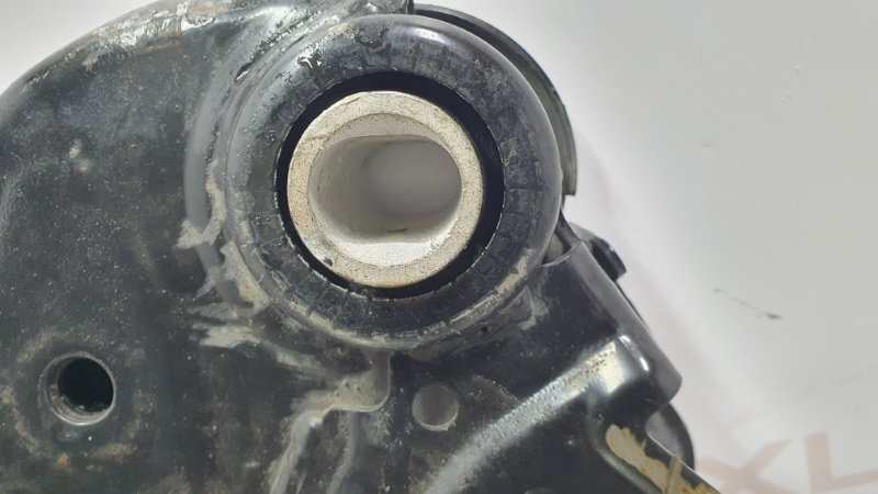 Подрамник передний ES250 2020 AXZA10 A25AFKS