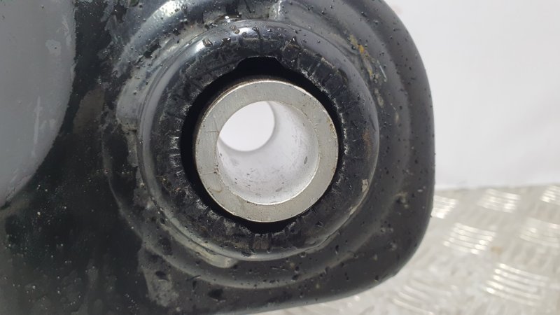 Подрамник передний ES250 2020 AXZA10 A25AFKS