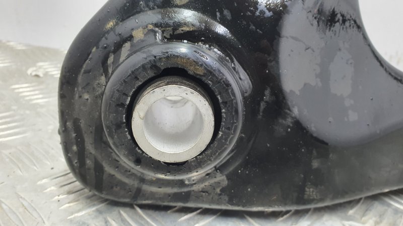 Подрамник передний ES250 2020 AXZA10 A25AFKS