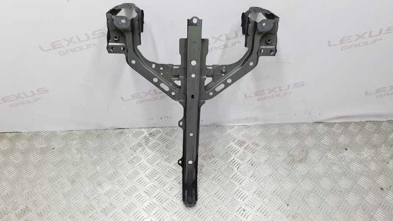 Панель передняя Телевизор RX300 2020 AGL25 8ARFTS