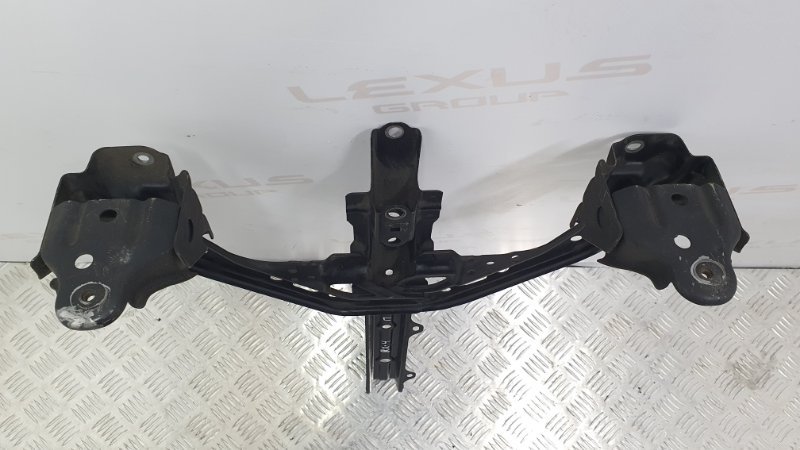 Панель передняя Телевизор RX200t 2016 AGL20 8ARFTS