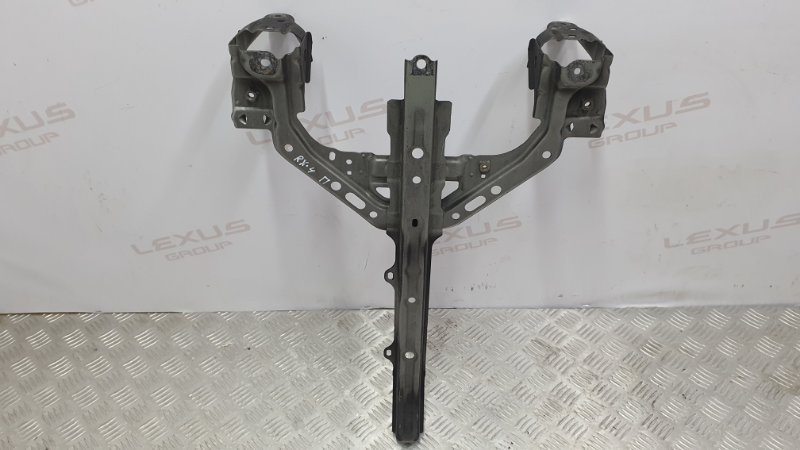 Панель передняя Телевизор RX200t 2016 AGL20 8ARFTS