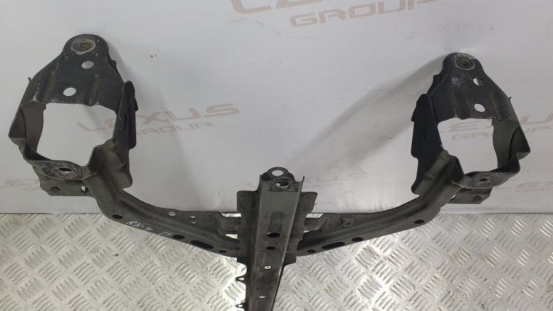 Панель передняя Телевизор RX200t 2016 AGL20 8ARFTS