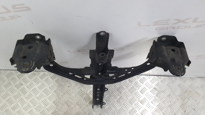 Панель передняя Телевизор RX350 2018 GGL25 2GRFKS