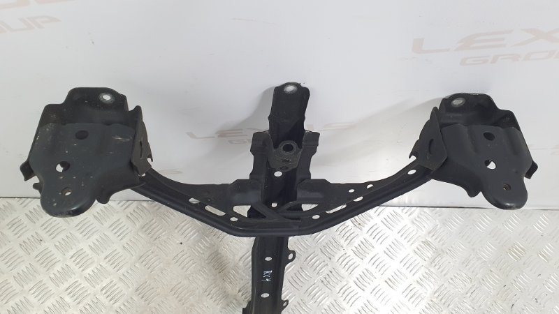 Панель передняя Телевизор RX450h 2021 GYL25 2GRFXS