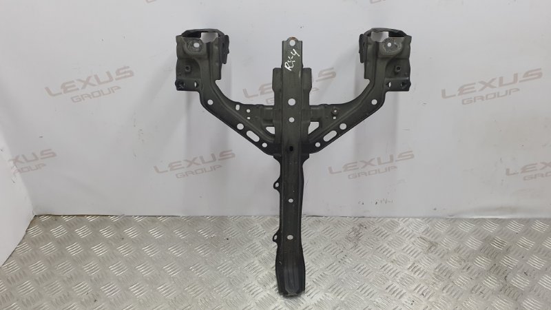 Панель передняя Телевизор RX450h 2021 GYL25 2GRFXS