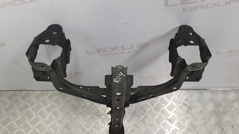 Панель передняя Телевизор RX450h 2021 GYL25 2GRFXS