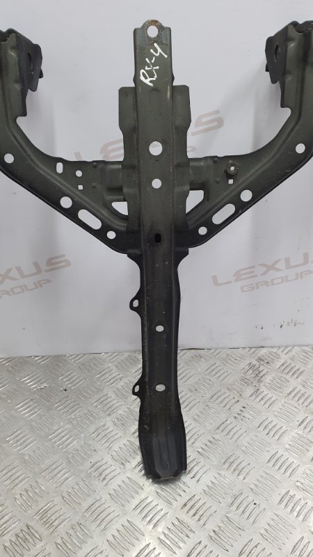 Панель передняя Телевизор RX450h 2021 GYL25 2GRFXS