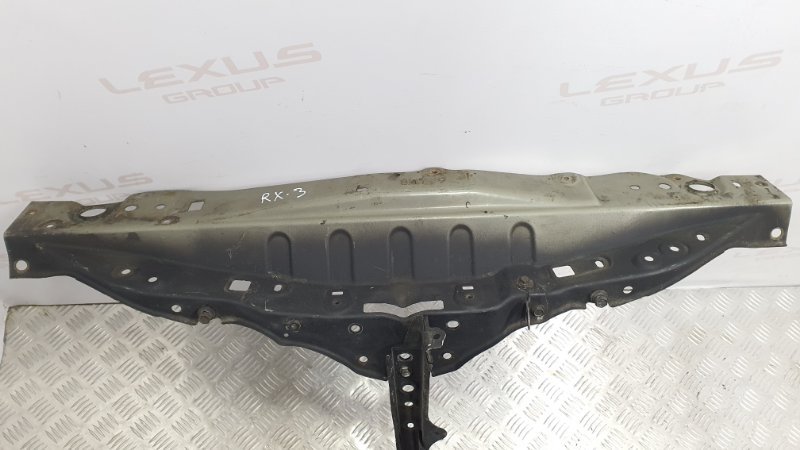 Панель передняя Телевизор RX450h 2010 GYL15 2GRFXE