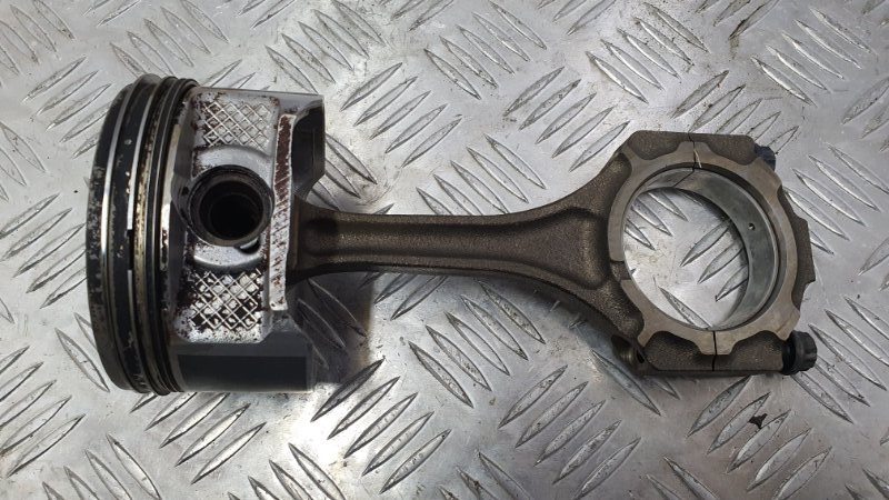 Запчасть поршень Lexus RX330 2005 MCU38 3MZFE 1310120050 контрактная Поршень Lexus RX330 2005 MCU38 3MZFE 1310120050 контрактная