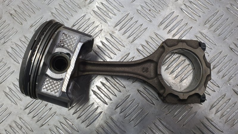 Поршень Camry 2005 MCV31 3MZFE