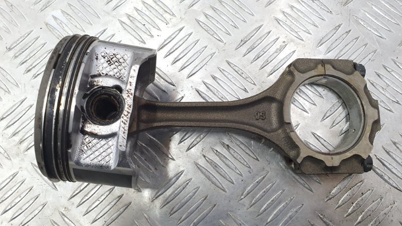 Поршень RX330 2006 MCU38 3MZFE