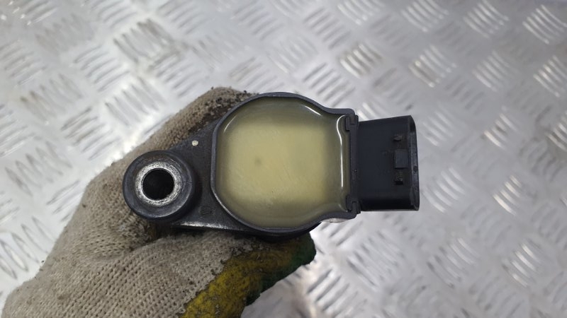 Катушка зажигания Camry 2005 MCV31 3MZFE