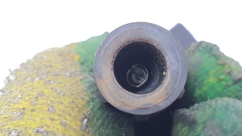 Катушка зажигания Camry 2005 MCV31 3MZFE