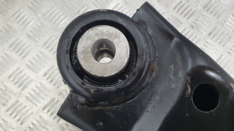 Подрамник задний ES250 2019 AXZA10 A25AFKS