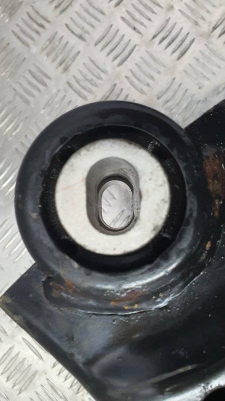 Подрамник задний ES250 2019 AXZA10 A25AFKS