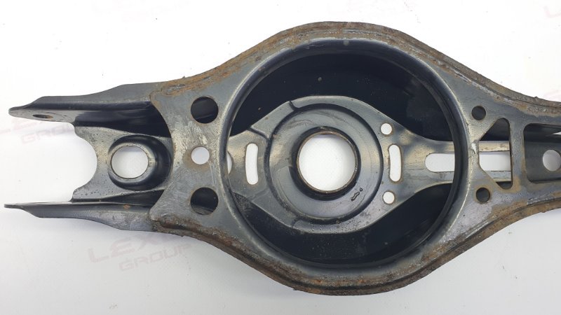 Рычаг подвески задний ES200 2019 ASZ10 6ARFSE