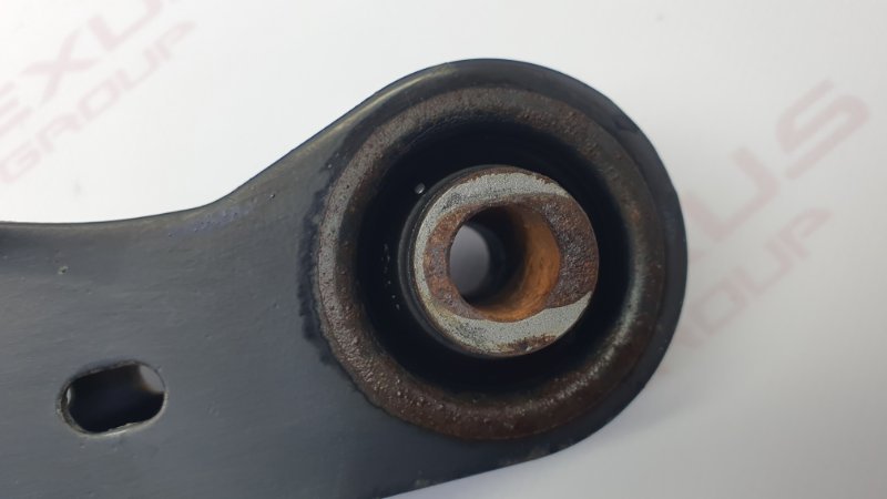 Рычаг подвески задний ES200 2019 ASZ10 6ARFSE