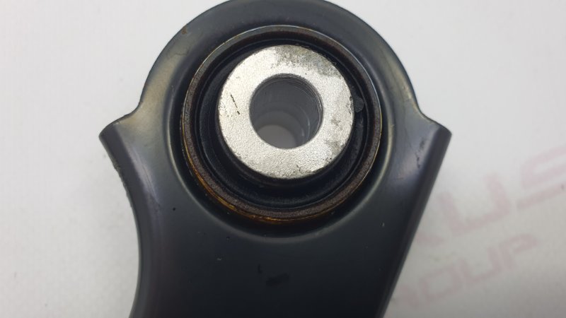 Рычаг подвески задний правый ES200 2019 ASZ10 6ARFSE