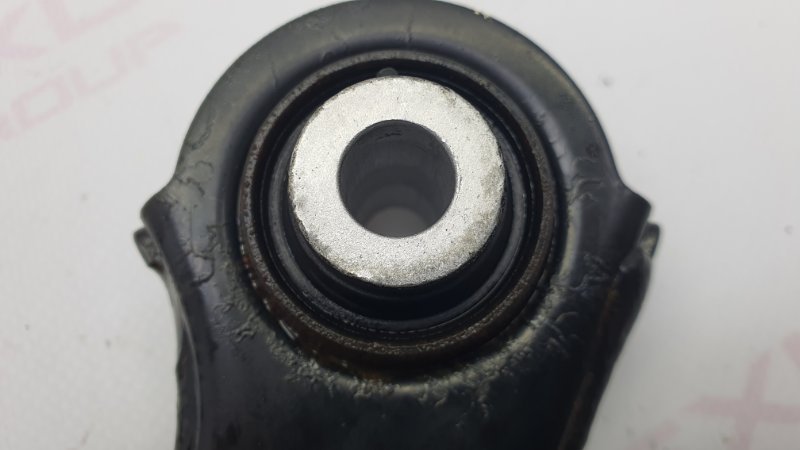 Рычаг подвески задний левый ES200 2019 ASZ10 6ARFSE