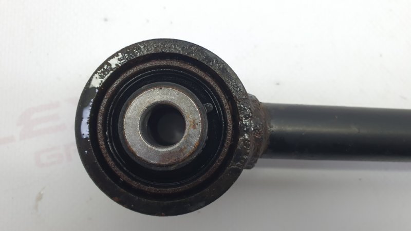 Рычаг подвески задний ES250 2019 AXZA10 A25AFKS Рычаг подвески задний ES250 2019 AXZA10 A25AFKS