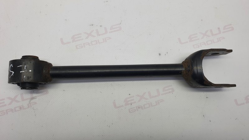 Рычаг подвески задний Lexus ES250 AXZA10 A25AFKS Рычаг подвески задний Lexus ES250 AXZA10 A25AFKS