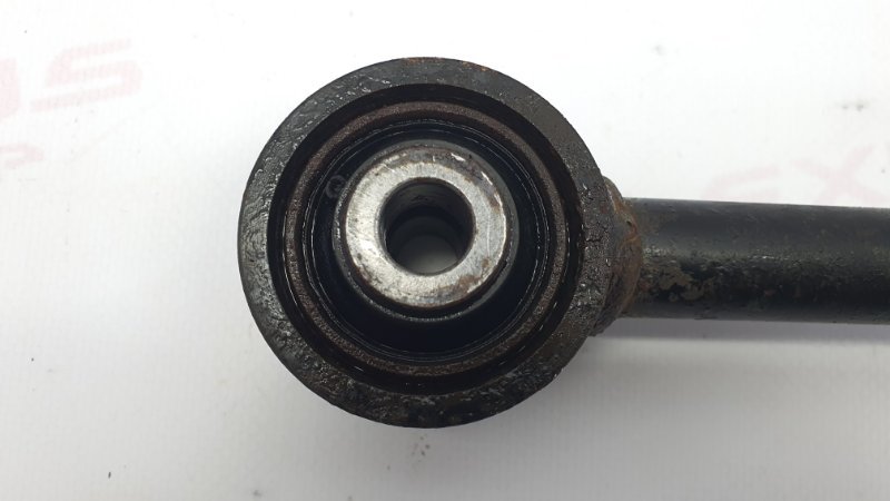 Рычаг подвески задний ES250 2019 AXZA10 A25AFKS Рычаг подвески задний ES250 2019 AXZA10 A25AFKS