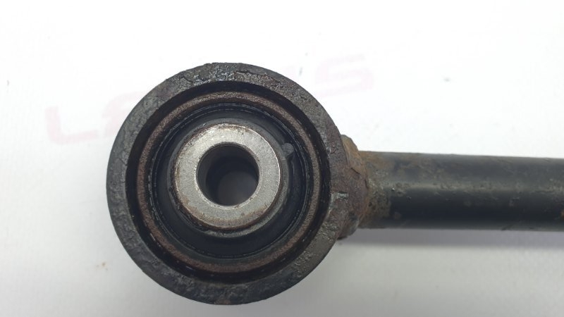 Рычаг подвески задний ES350 2020 GSZ10 2GRFKS