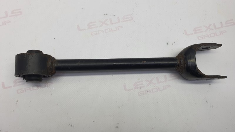 Рычаг подвески задний Lexus ES350 GSZ10 2GRFKS