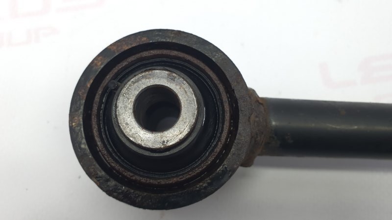 Рычаг подвески задний ES350 2020 GSZ10 2GRFKS