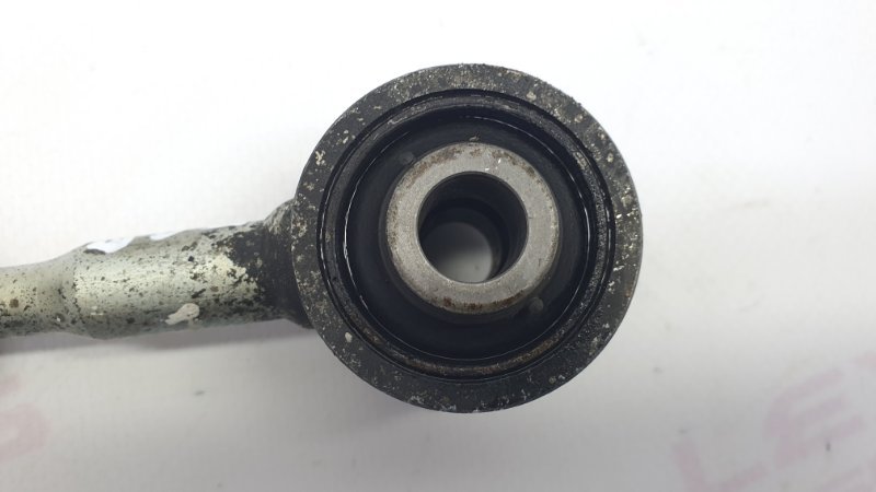 Стойка стабилизатора задняя ES250 2019 AXZA10 A25AFKS