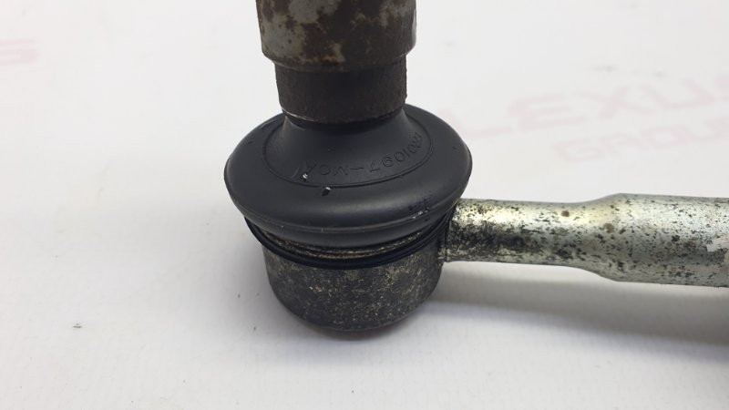 Стойка стабилизатора задняя ES250 2019 AXZA10 A25AFKS