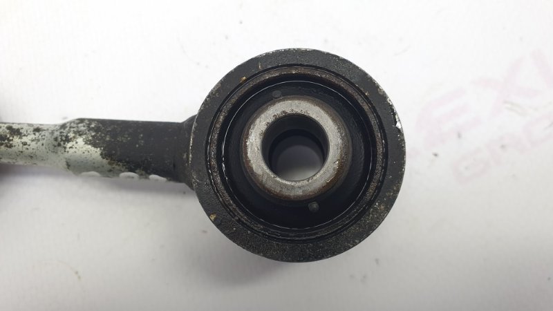 Стойка стабилизатора задняя ES200 2020 ASZ10 6ARFSE